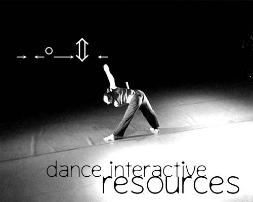 resources.jpg